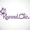 reservedchic